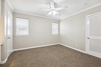 3618 Garrott St in Houston, TX - Building Photo - Building Photo