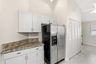 9770 Nickels Blvd in Boynton Beach, FL - Building Photo - Building Photo