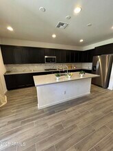 12210 W Levi Dr in Avondale, AZ - Building Photo - Building Photo