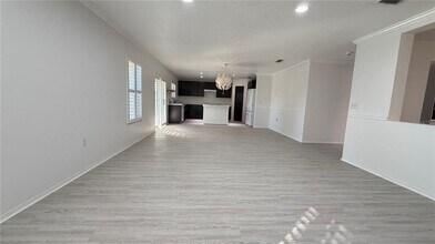 12614 Boggy Pointe Dr in Orlando, FL - Building Photo - Building Photo