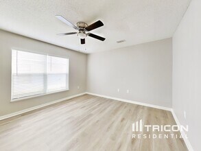 1083 Ronlin St in Haines City, FL - Building Photo - Building Photo