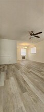 5400 Hollywood Blvd in Hollywood, FL - Foto de edificio - Building Photo
