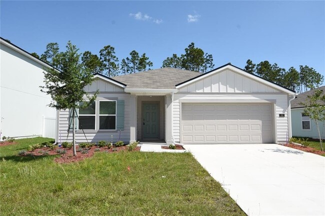 property at 9 Springwood Dr