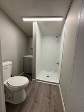 3516 Bullard St in Hope Mills, NC - Building Photo - Building Photo