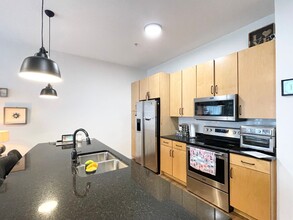 4525 Park Commons Dr in Minneapolis, MN - Building Photo - Building Photo