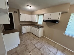 3707 Wolf Trail Dr in Memphis, TN - Building Photo - Building Photo