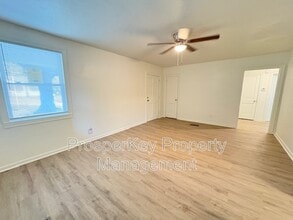 3640 Walton St in Columbus, GA - Building Photo - Building Photo