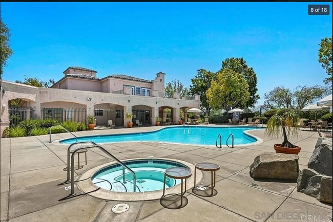 property at 17161 Alva Rd