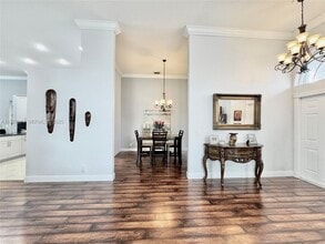 19754 Dinner Key Dr in Boca Raton, FL - Building Photo - Building Photo