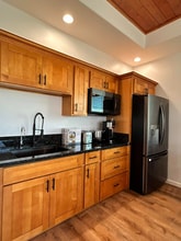 15-1606-1606 2nd Ave in Keaau, HI - Building Photo - Building Photo