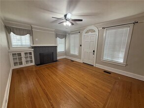 132 Florence Pl in Mobile, AL - Building Photo - Building Photo