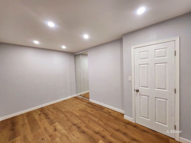 property at 525 W Almond St
