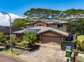 95-212-212 Haalilo Pl in Mililani, HI - Building Photo - Building Photo