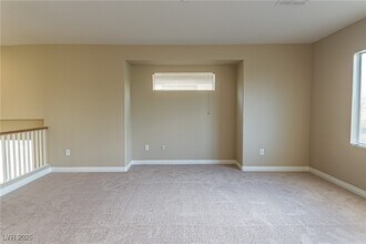 6214 Copper Light St in North Las Vegas, NV - Building Photo - Building Photo