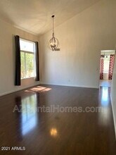 1915 W Musket Way in Chandler, AZ - Building Photo - Building Photo