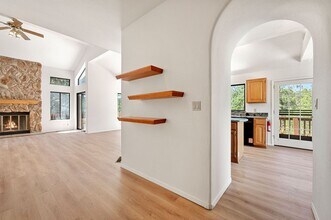 1893 Forest View in Prescott, AZ - Building Photo - Building Photo