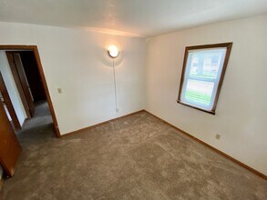 1133 9th St S in La crosse, WI - Foto de edificio - Building Photo