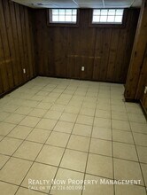 13604 Oak Park Blvd in Garfield Heights, OH - Building Photo - Building Photo