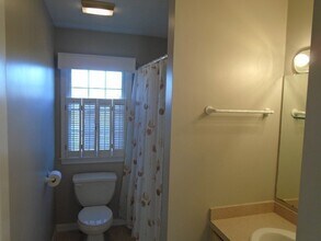 50 Bjorklund Ave in Worcester, MA - Building Photo - Building Photo