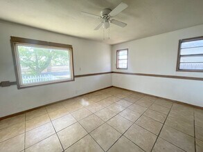 2120 Canyon Dr in Amarillo, TX - Building Photo - Building Photo