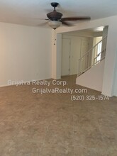 4182 E Deer Dancer Way in Tucson, AZ - Building Photo - Building Photo