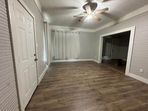 515 S Ithaca Ave in Russellville, AR - Building Photo - Building Photo