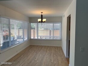3030 Morningside Dr in Thousand Oaks, CA - Building Photo - Building Photo