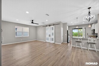 5332 Fallen Leaf Dr in Riverview, FL - Building Photo - Building Photo