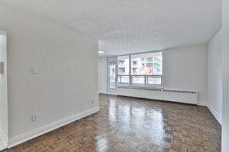 The Village in Toronto, ON - Building Photo - Building Photo