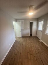 4122 S Dowfield Dr in Fayetteville, NC - Building Photo - Building Photo