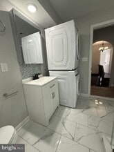 510 Caroline St in Fredericksburg, VA - Building Photo - Building Photo