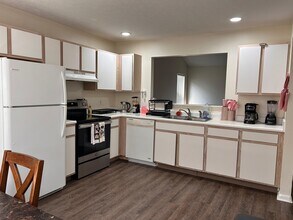 786 Harvard Dr in Lebanon, OH - Building Photo - Building Photo