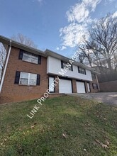 7181 Holland Ln in Chattanooga, TN - Building Photo - Building Photo