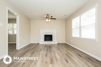 3106 Ulster Ave in Greensboro, NC - Building Photo - Building Photo