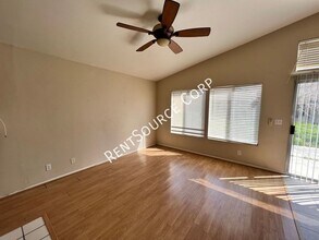 3424 Amber St in Rosamond, CA - Building Photo - Building Photo