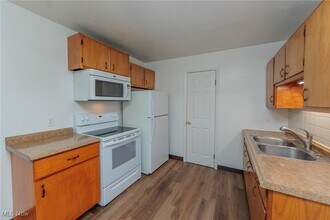 236 S Huntington St in Medina, OH - Building Photo - Building Photo