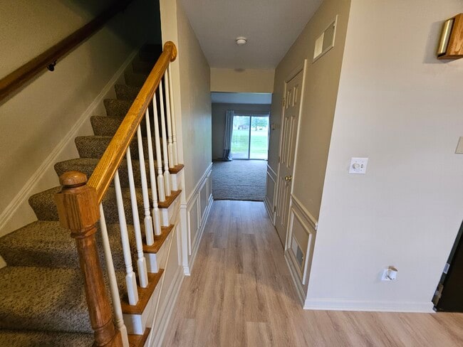 3490 Scotland Rd in Chambersburg, PA - Building Photo - Building Photo