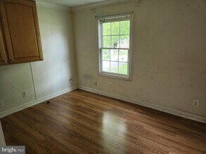 118 Kiln Dr in Bunker Hill, WV - Building Photo - Building Photo