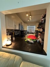 9495 Evergreen Pl in Davie, FL - Building Photo - Building Photo