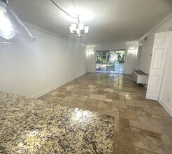 905 SW 48th Terrace in Cape Coral, FL - Building Photo - Building Photo