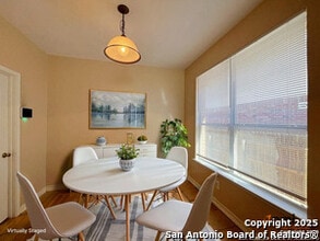 24519 Alamosa Falls in San Antonio, TX - Building Photo - Building Photo