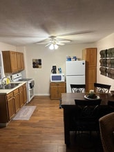 5010 Hooper Hwy in Cosby, TN - Building Photo - Building Photo