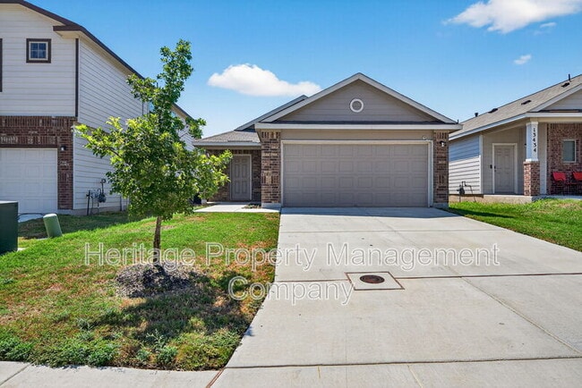 property at 13438 Carter Cv