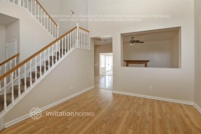 5537 Blue Sapphire Way in Elk Grove, CA - Building Photo - Building Photo