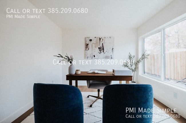 1380 S 900 W in Salt Lake City, UT - Building Photo - Building Photo