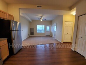 1500 S 14th St W in Missoula, MT - Building Photo - Building Photo