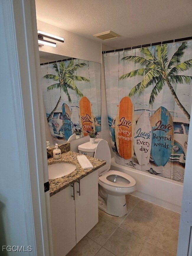 property at 8870 Colonnades Ct W