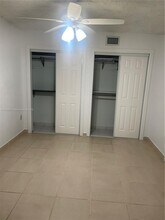 7420 SW 31st St in Miami, FL - Building Photo - Building Photo