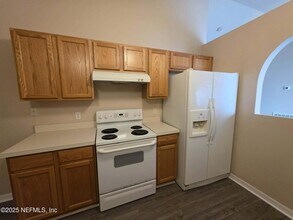 3584 Alec Dr in Middleburg, FL - Building Photo - Building Photo