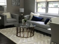 Arbor Grove Apartments photo'